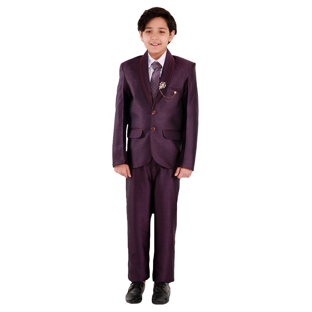 

features material cotton the actual product may differ slightly in