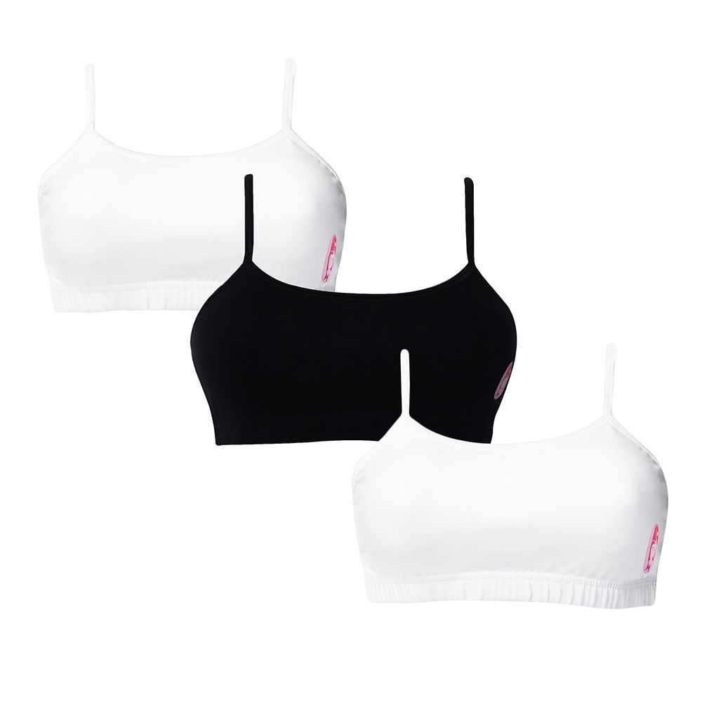 

features material 100 cotton the actual product may differ slightly