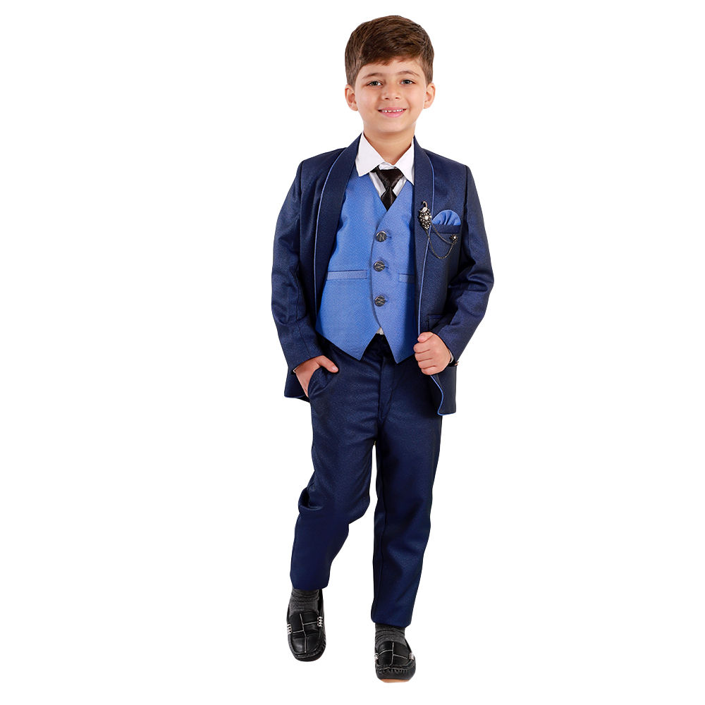 

features material cotton the actual product may differ slightly in