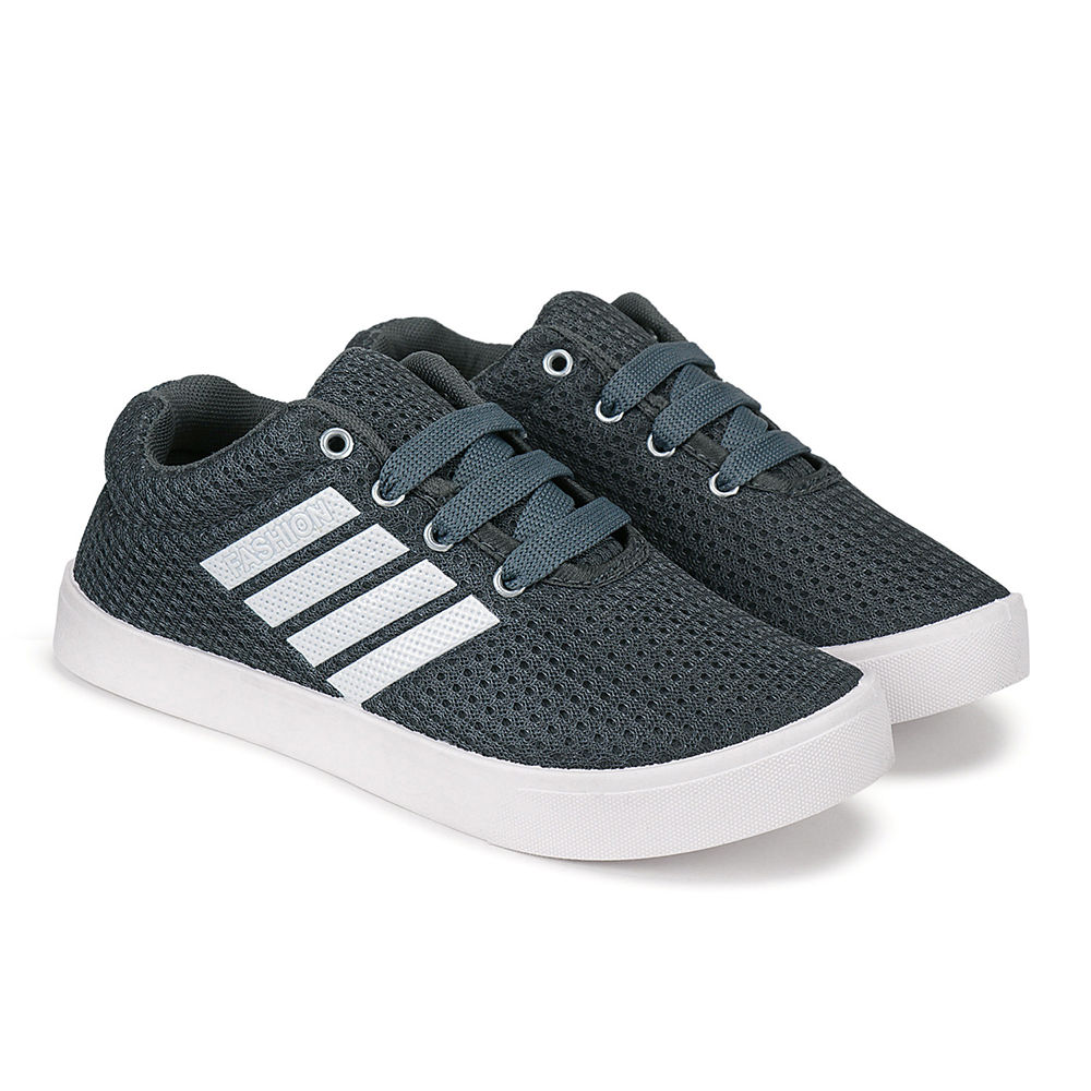 

features upper material 80 pu and 20 fabric sole material
