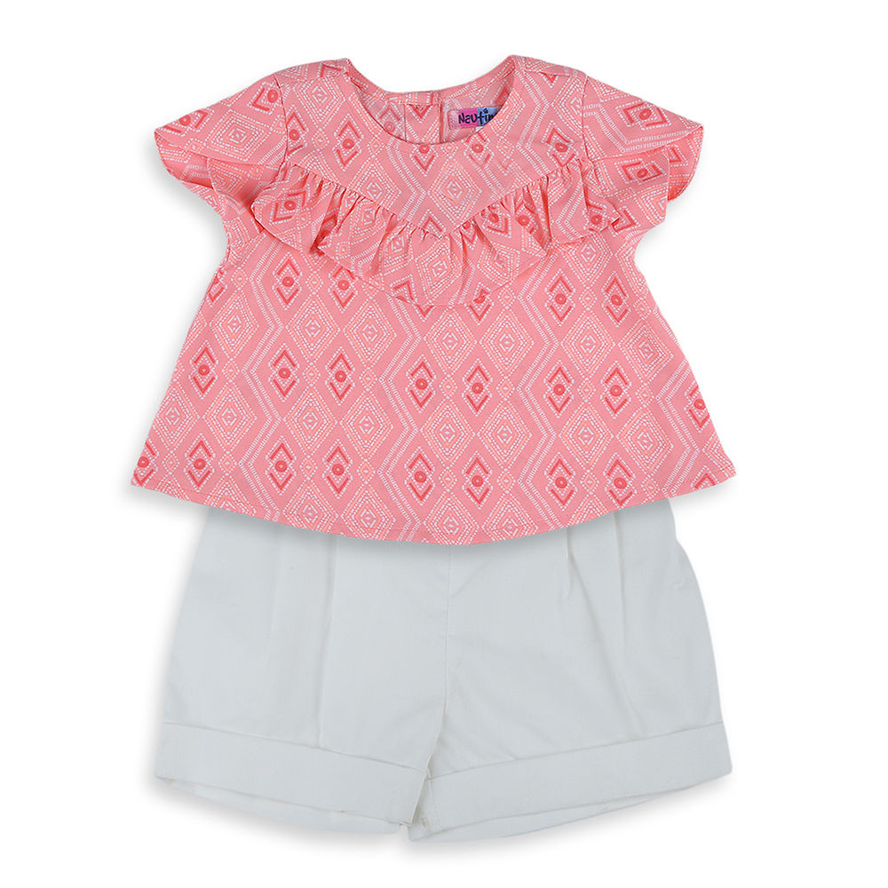 

features material polyester the actual product may differ slightly in