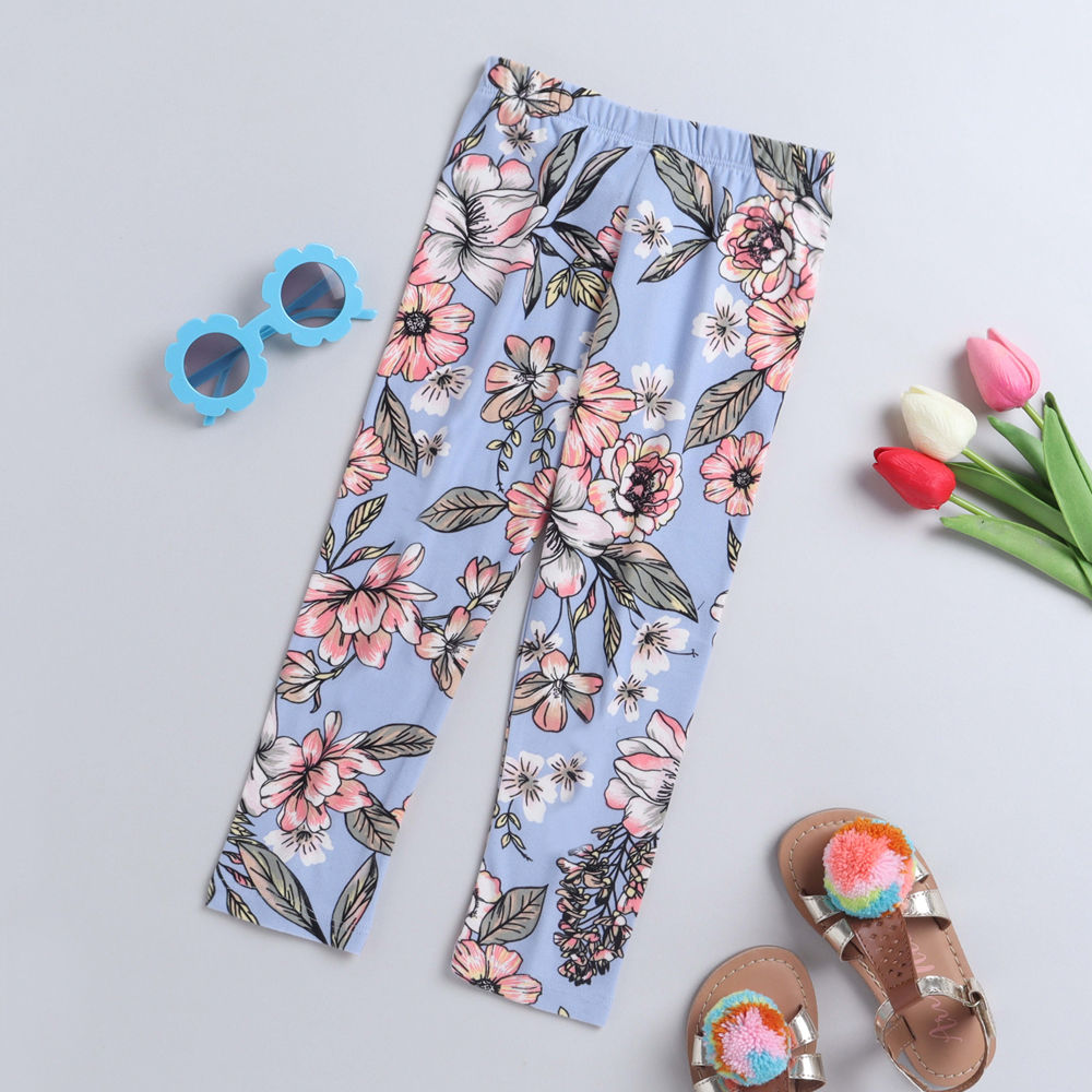 

features material 100 polyester the actual product may differ slightly