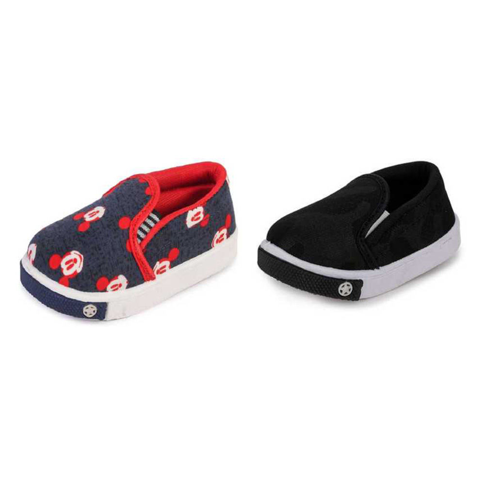 

features upper material 100 flyknit sole material 100 md the