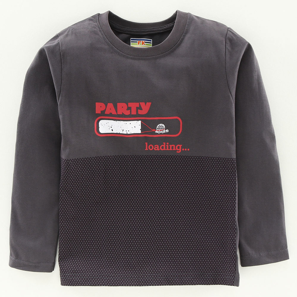 

features material 100 cotton the actual product may differ slightly