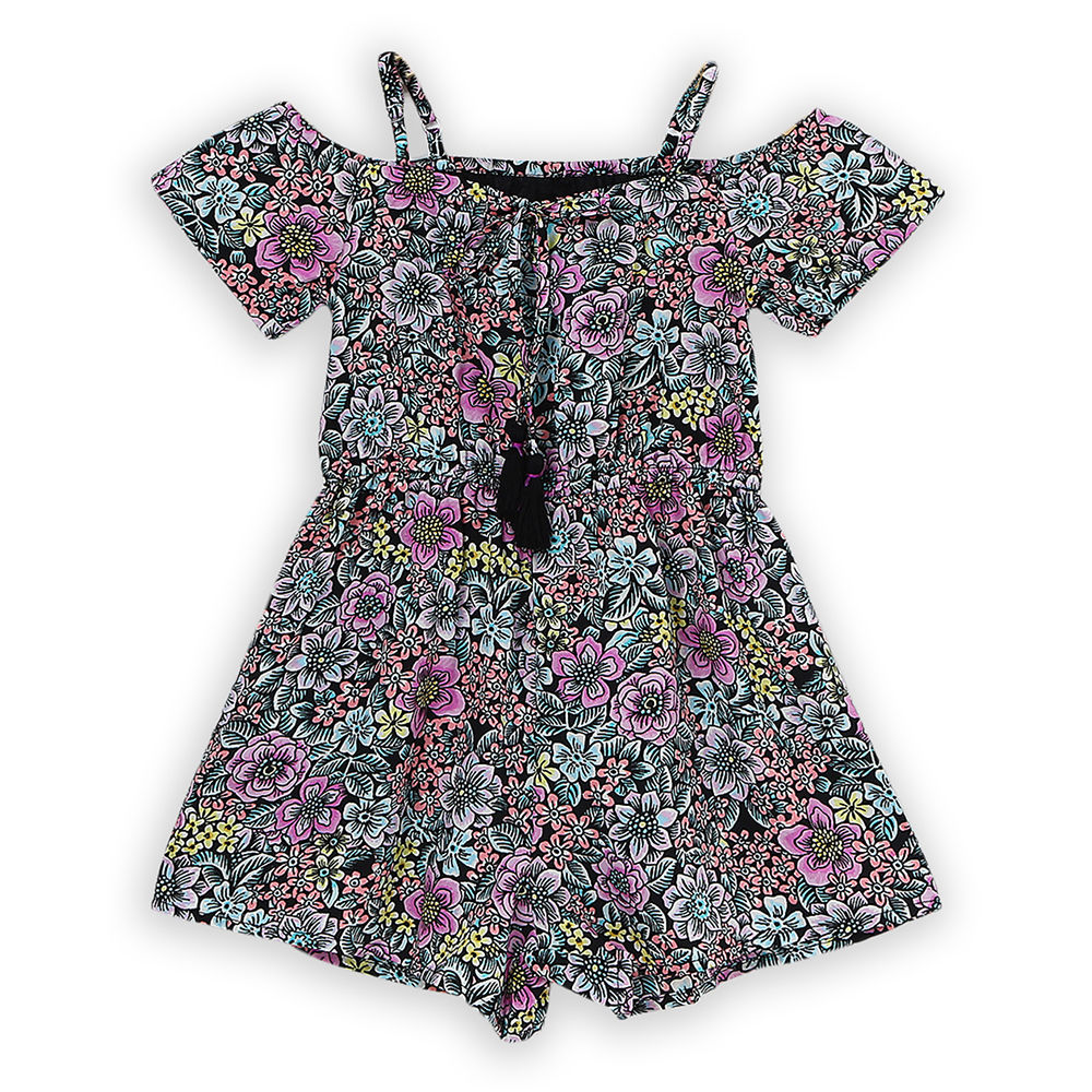 

features material polyester the actual product may differ slightly in