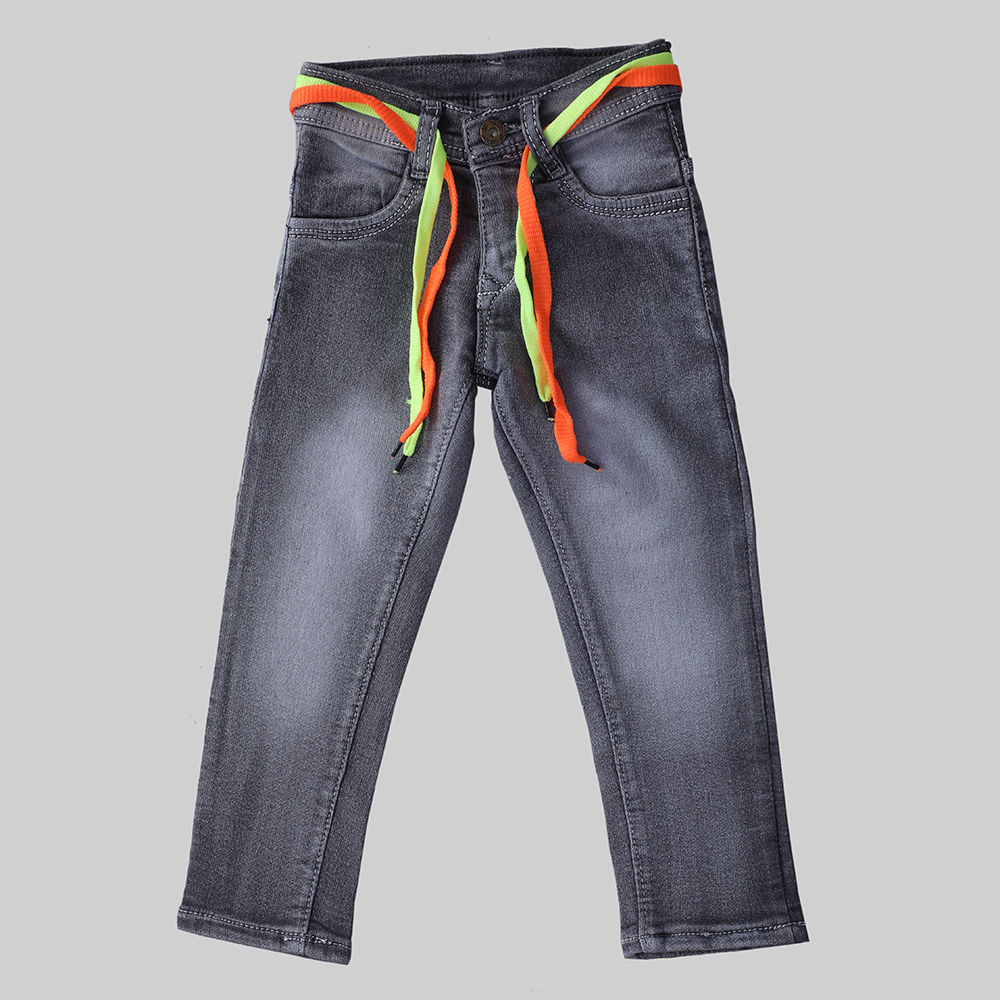 

features material cotton the actual product may differ slightly in