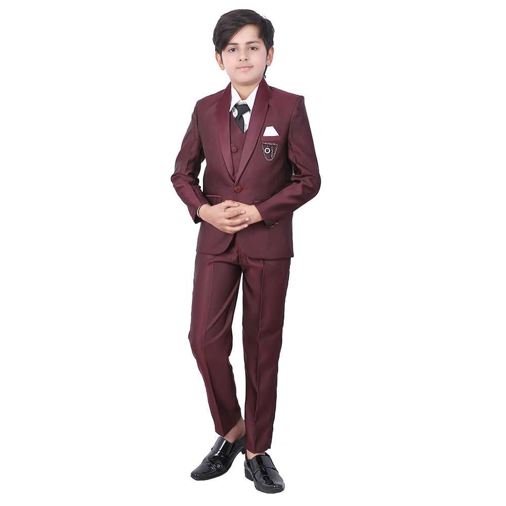 

features material cotton the actual product may differ slightly in