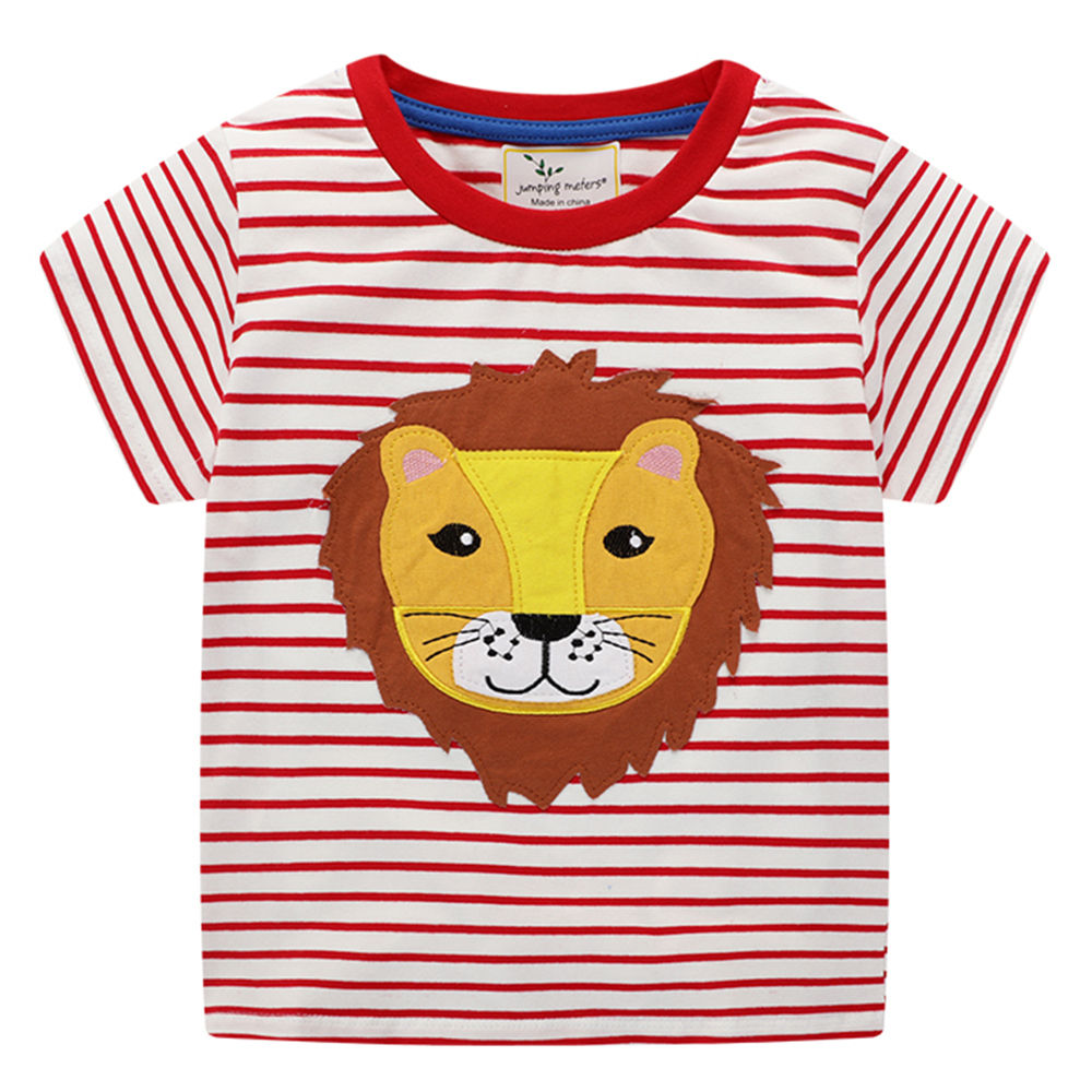 

features material 95 cotton and 5 spandex the actual product