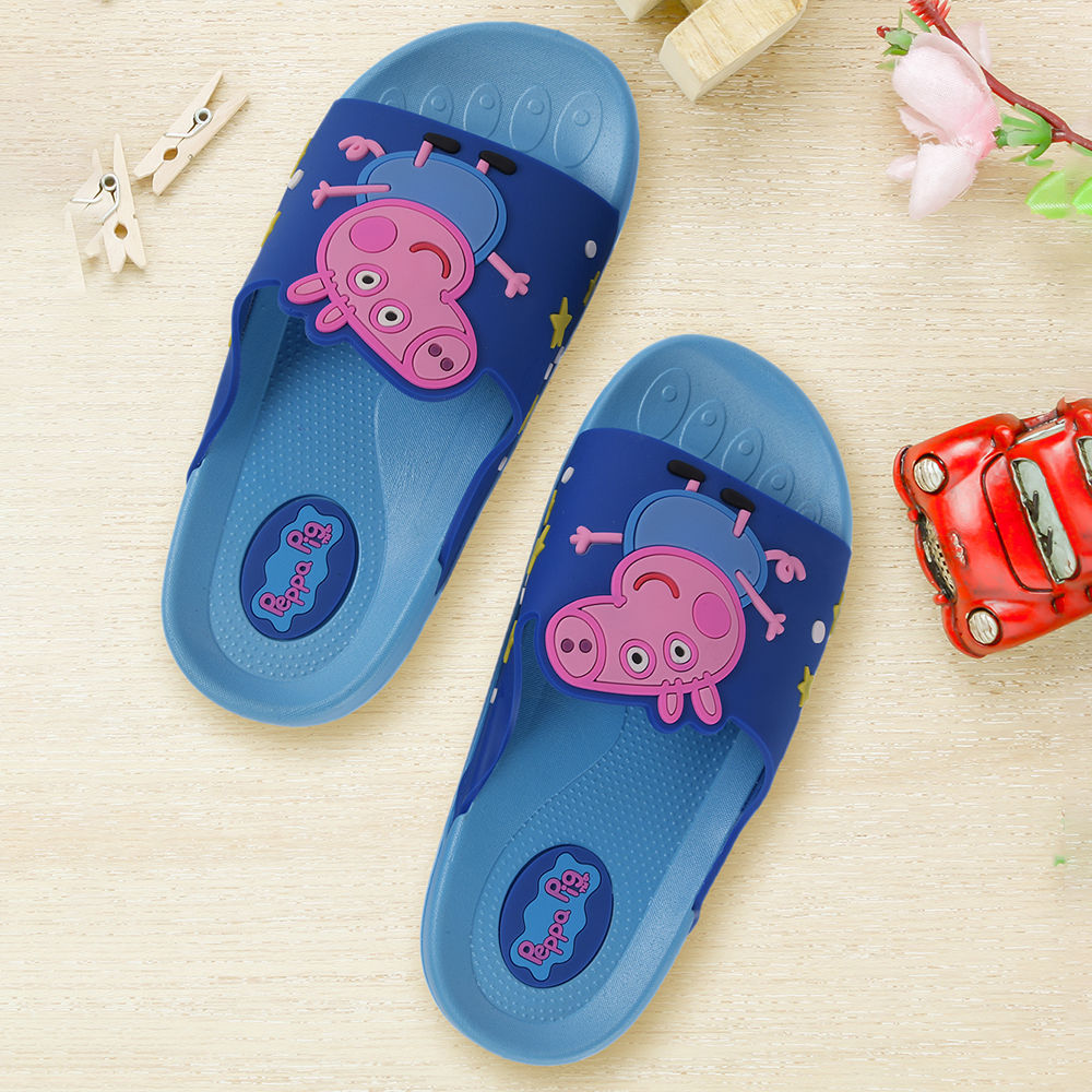 

features upper material eva sole materail eva the actual product