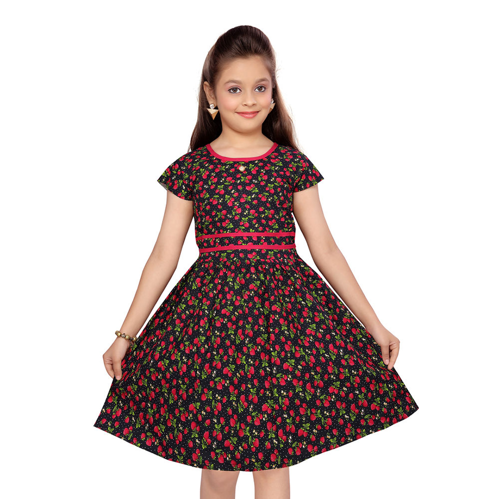

features material 100 cotton the actual product may differ slightly