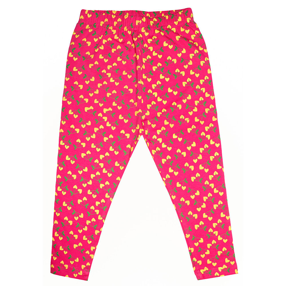 

features material cotton the actual product may differ slightly in