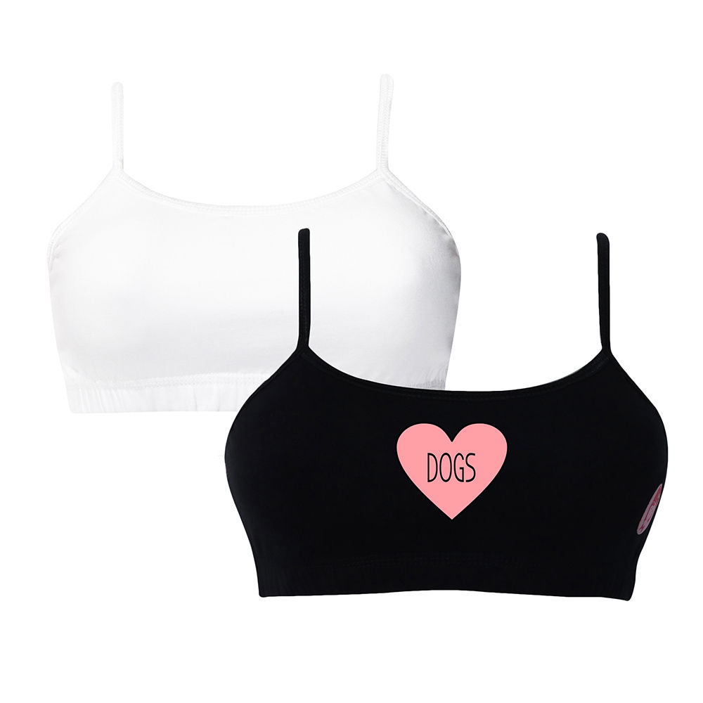 

features material 100 cotton the actual product may differ slightly