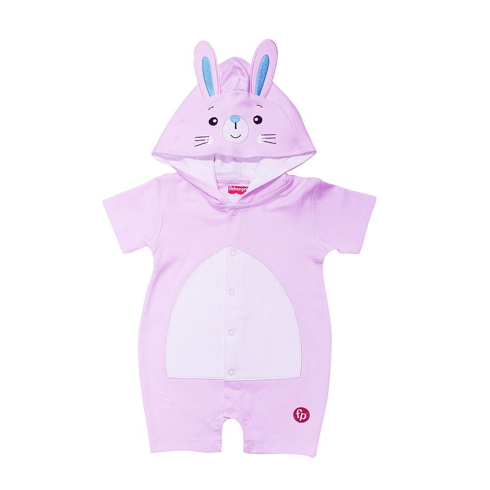 

features material 95 cotton and 5 spandex the actual product