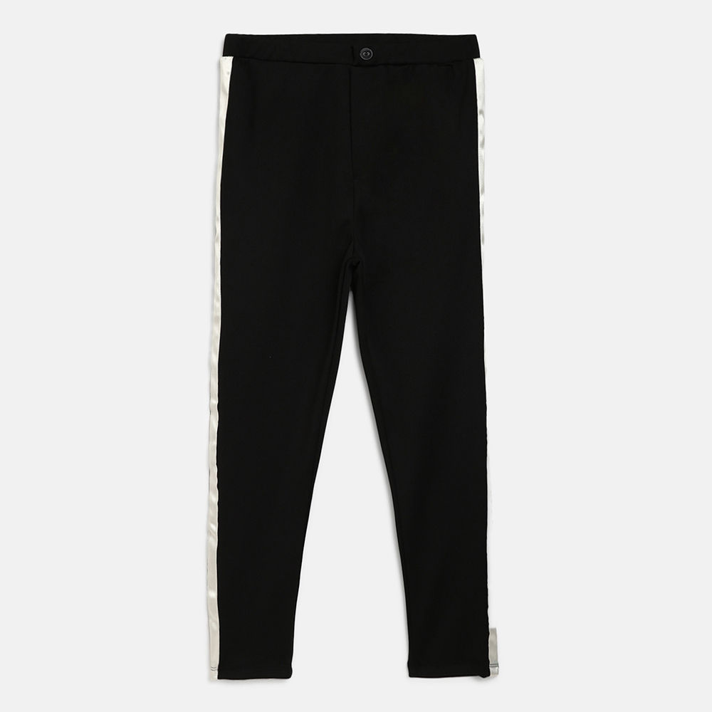 

features material polyester the actual product may differ slightly in