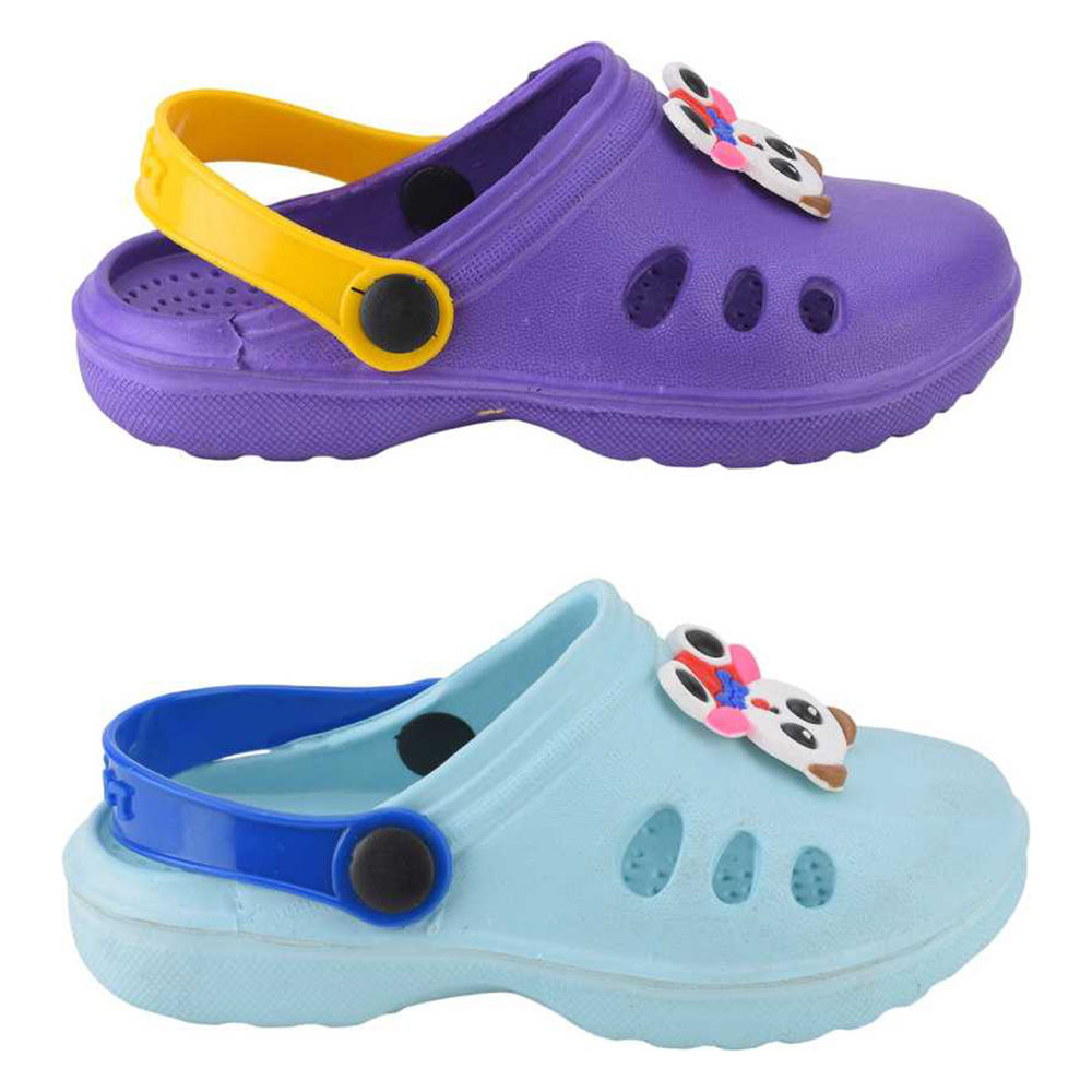 

features upper material 100 eva sole material 1000 eva the