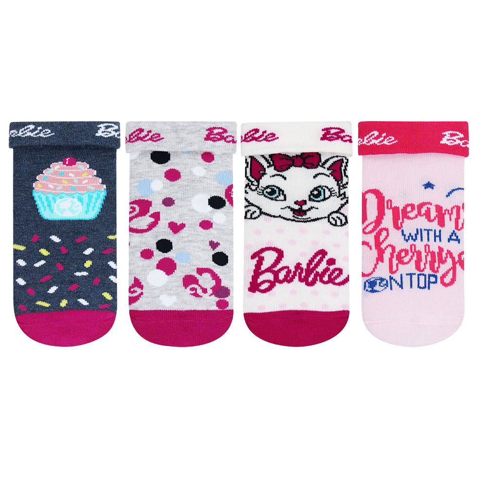 

features material cotton the actual product may differ slightly in