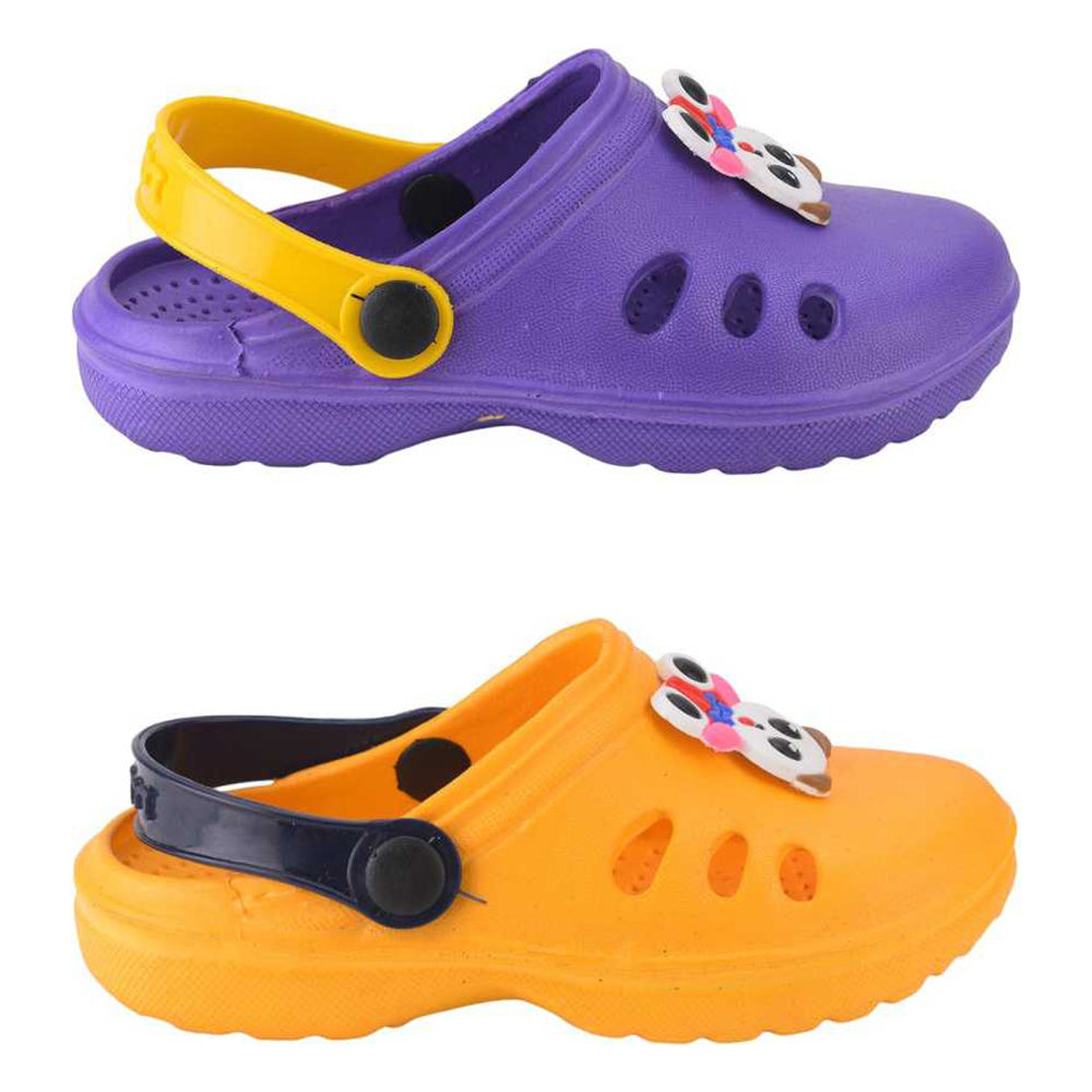 

features upper material 100 eva sole material 1000 eva the