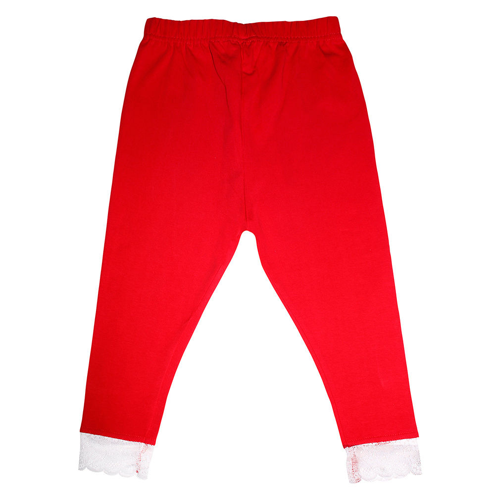 

features material 100 cotton the actual product may differ slightly