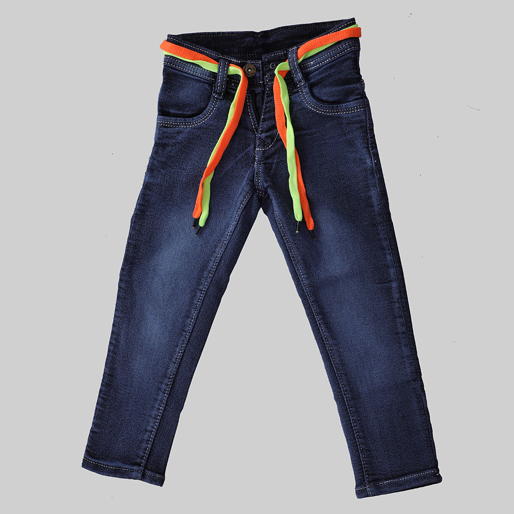 

features material cotton the actual product may differ slightly in