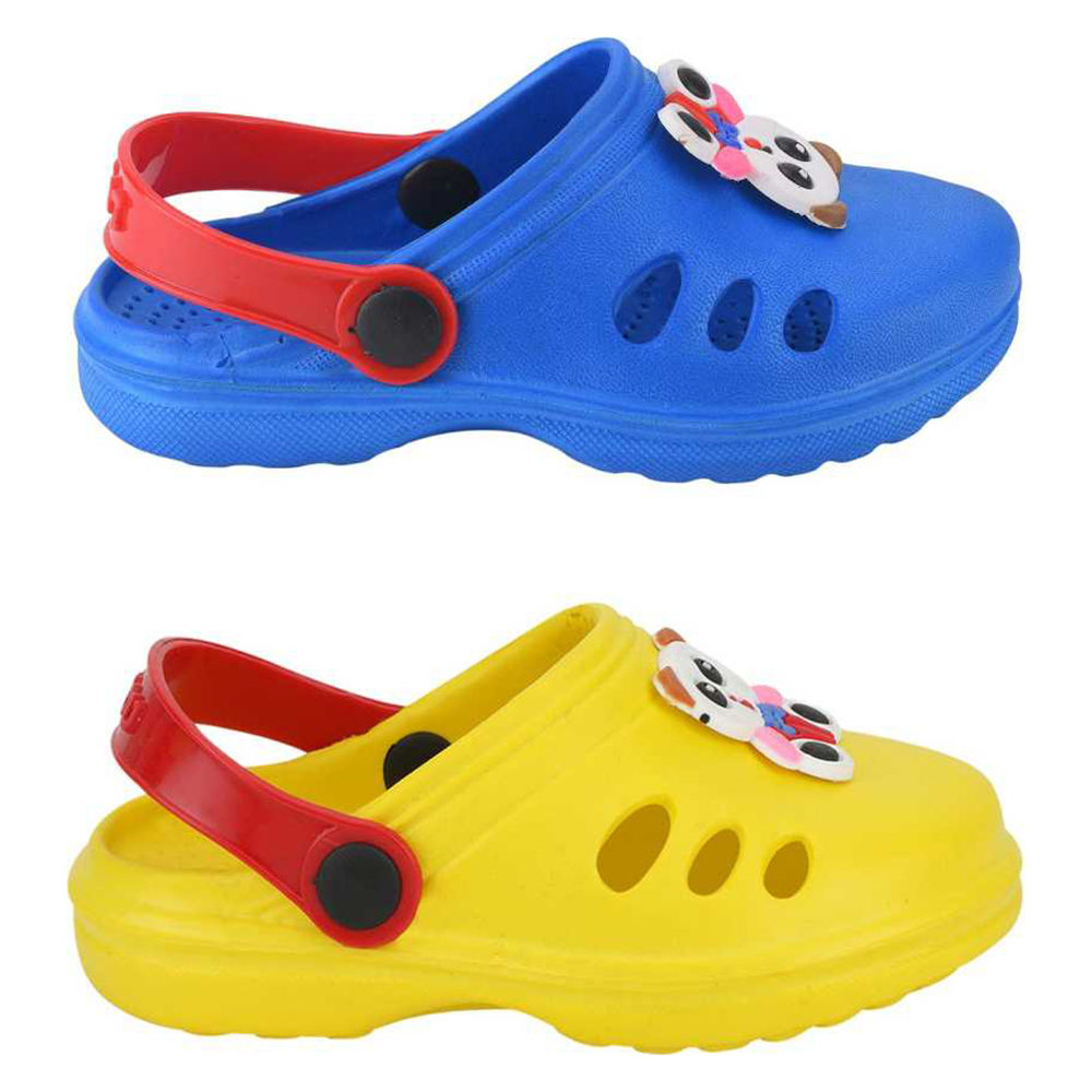 

features upper material 100 eva sole material 1000 eva the