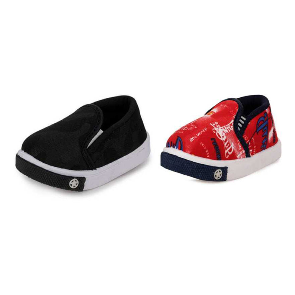 

features upper material 100 flyknit sole material 100 md the