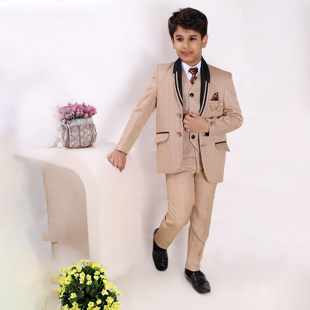 

features material cotton the actual product may differ slightly in