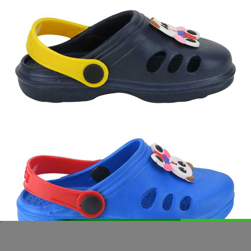 

features upper material 100 eva sole material 1000 eva the