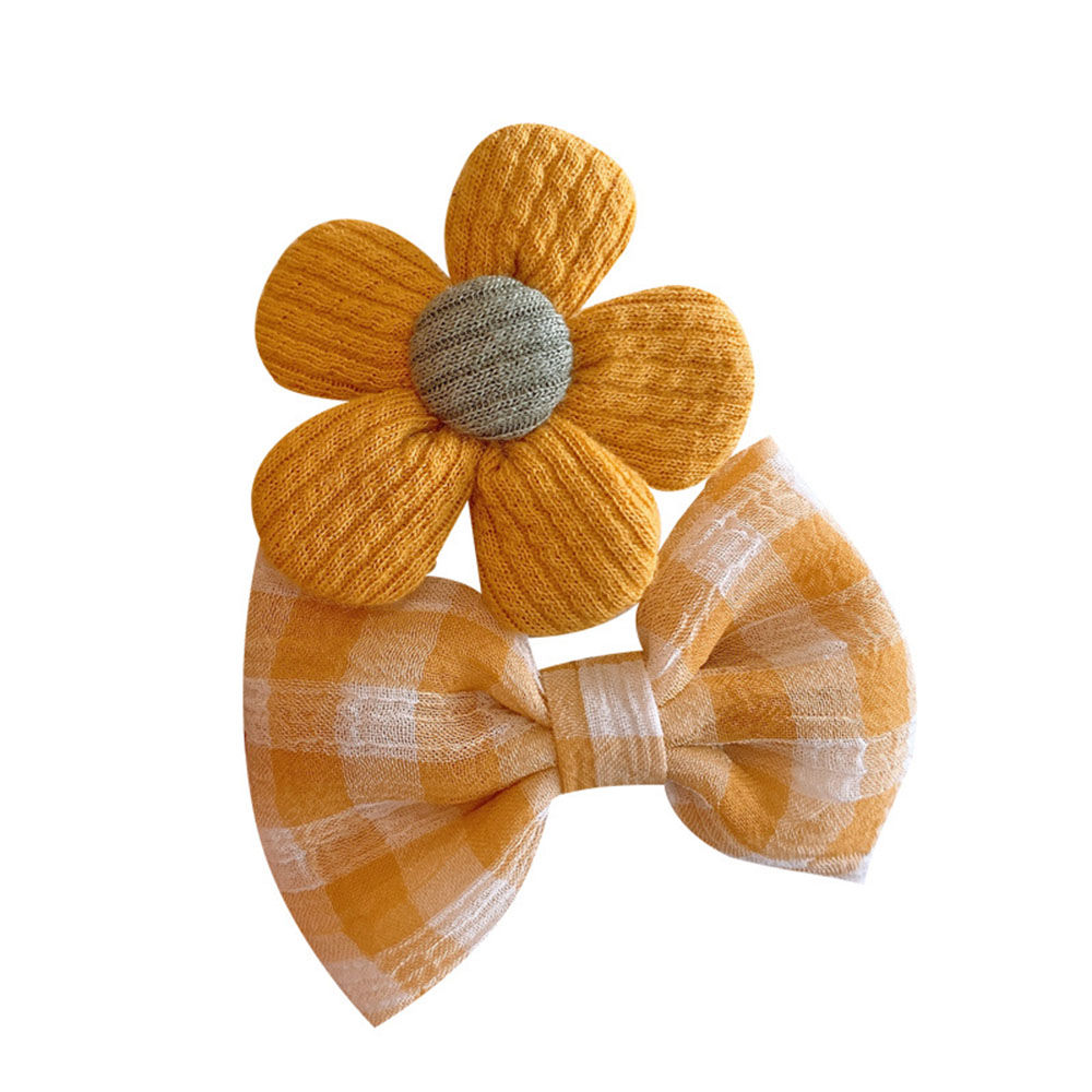

applicable people children style fashion gender girl pattern type flowers