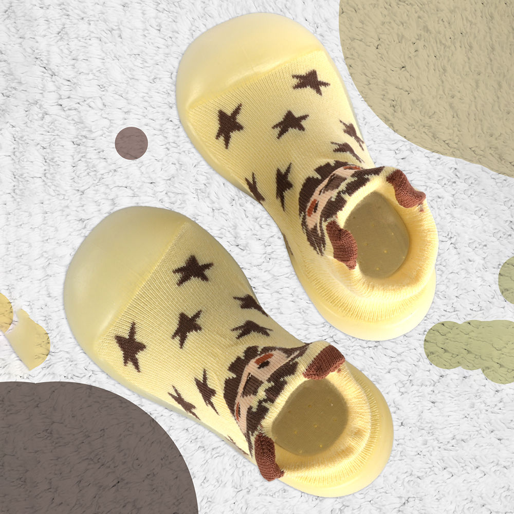 

features material cotton the actual product may differ slightly in