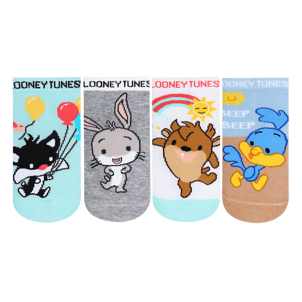 

features material cotton the actual product may differ slightly in