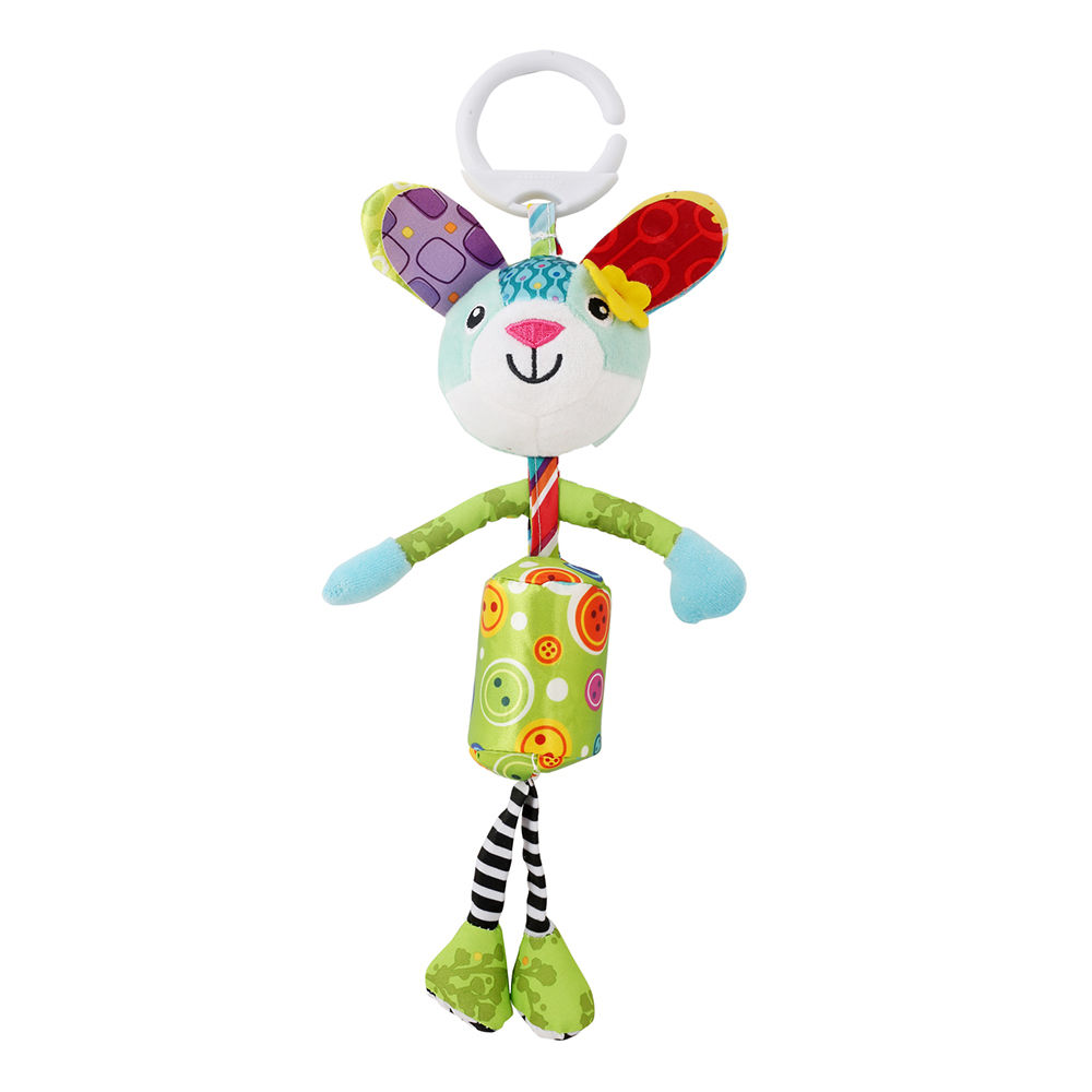 

individually crafted handmade wind chimes from baby moo it is