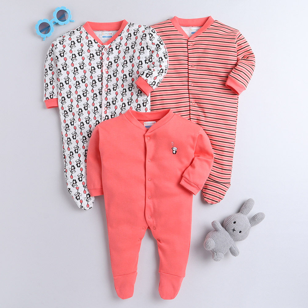 

features material 100 cotton the actual product may differ slightly