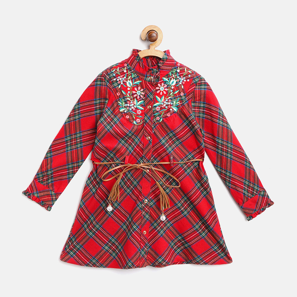 

features material cotton the actual product may differ slightly in
