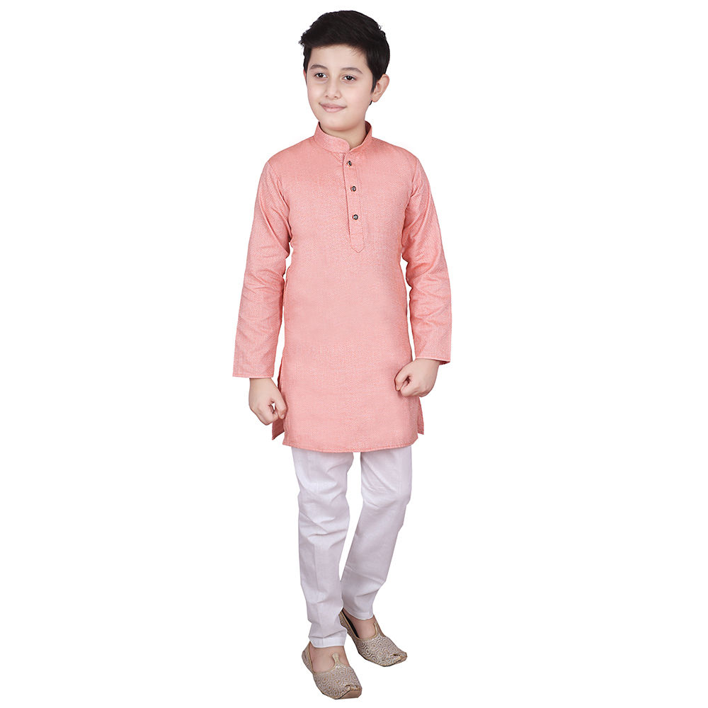 

features materail cotton the actual product may differ slightly in