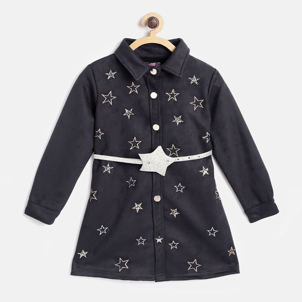 

features material polyester the actual product may differ slightly in