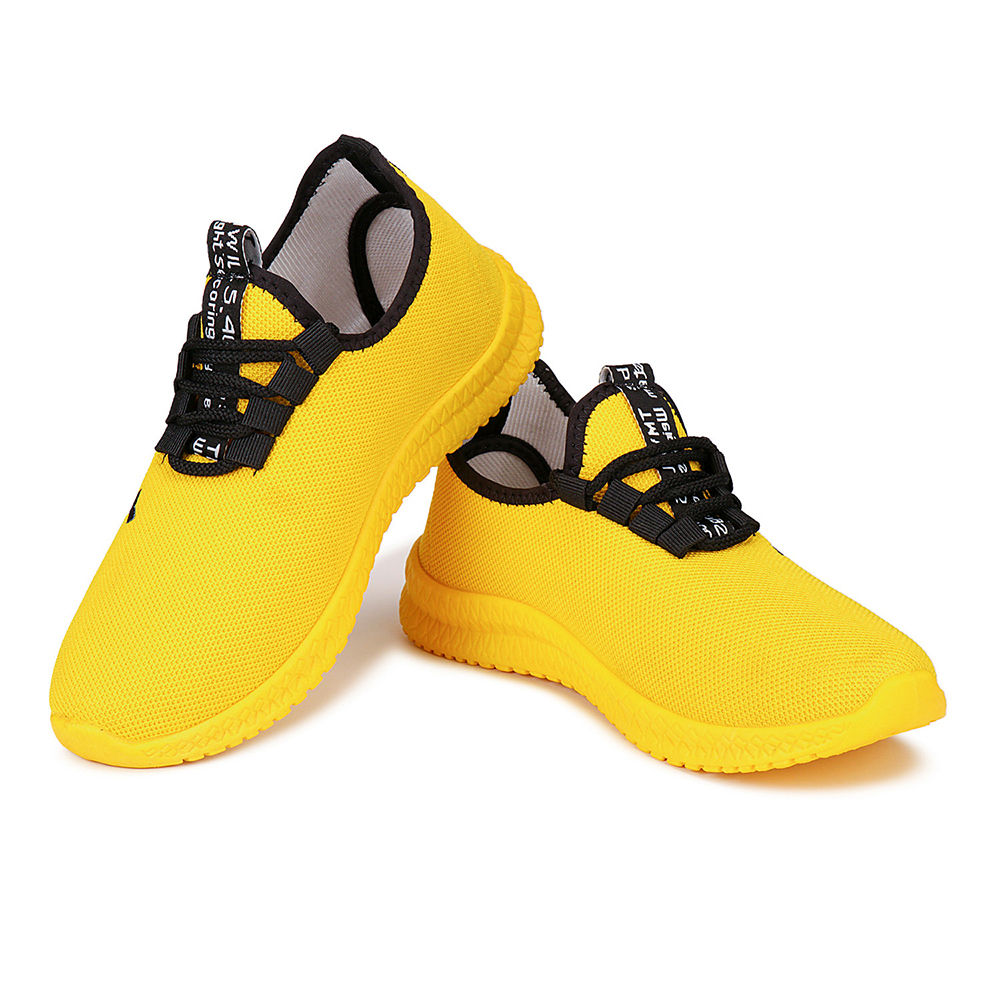 

features upper material 80 pu and 20 fabric sole material