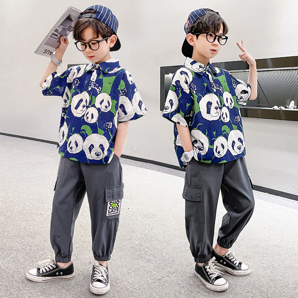 

features material 95 cotton and 5 polyester the actual product