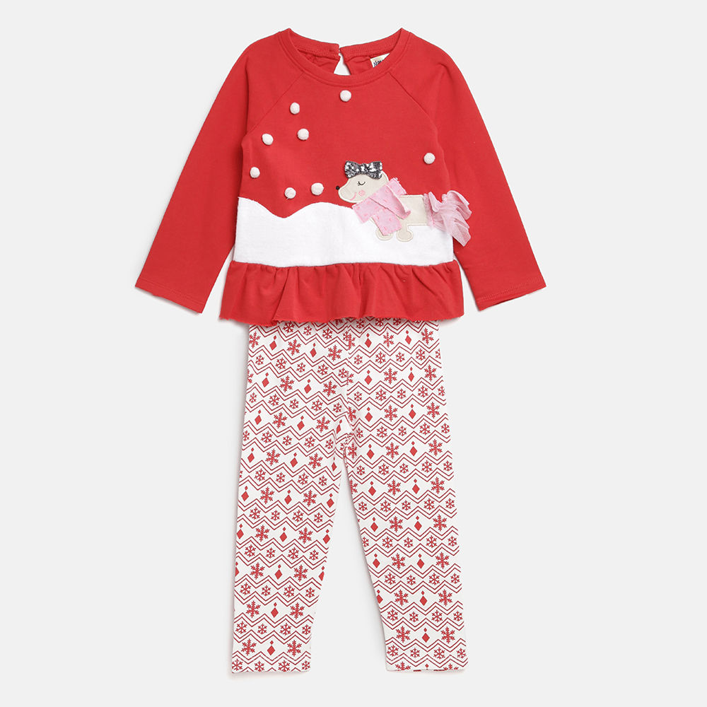 

features material cotton the actual product may differ slightly in