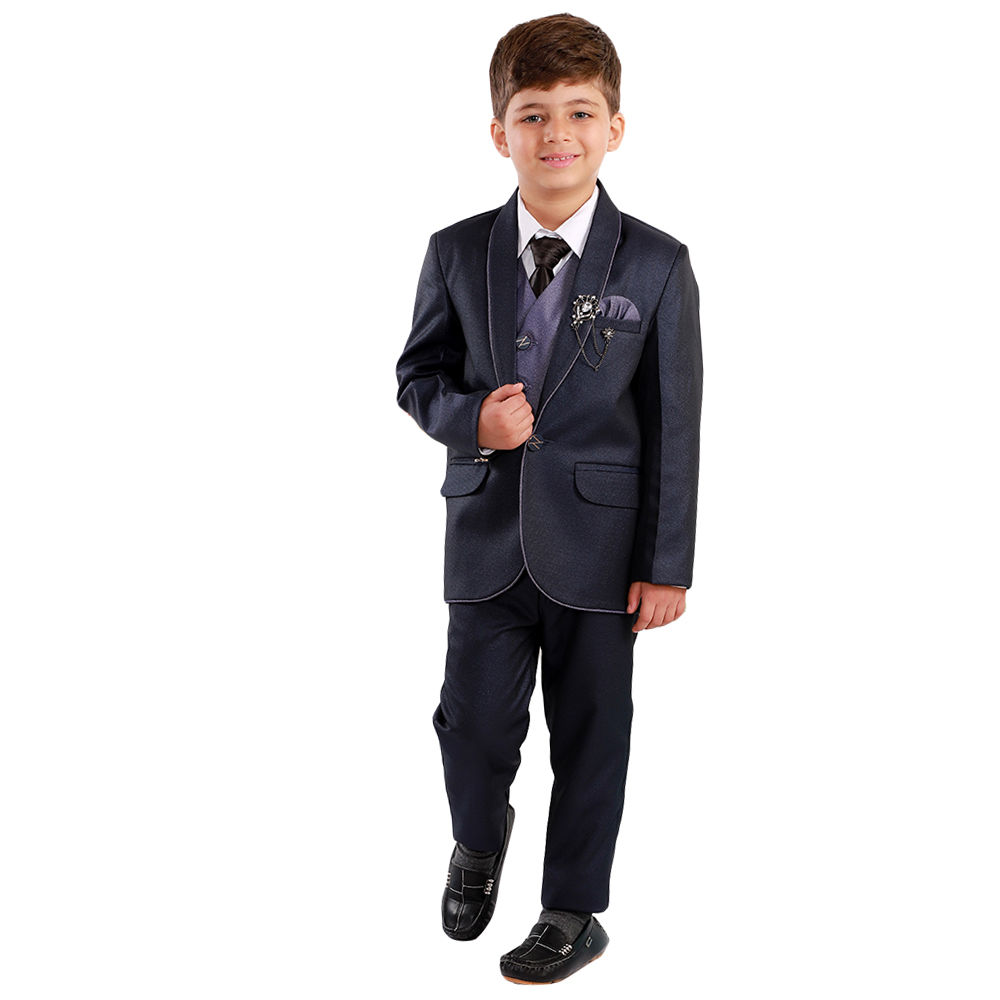 

features material cotton the actual product may differ slightly in