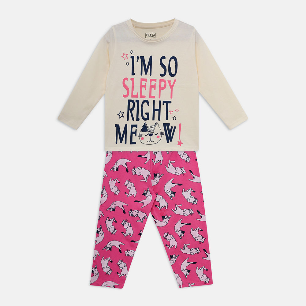 

features material 100 cotton the actual product may differ slightly