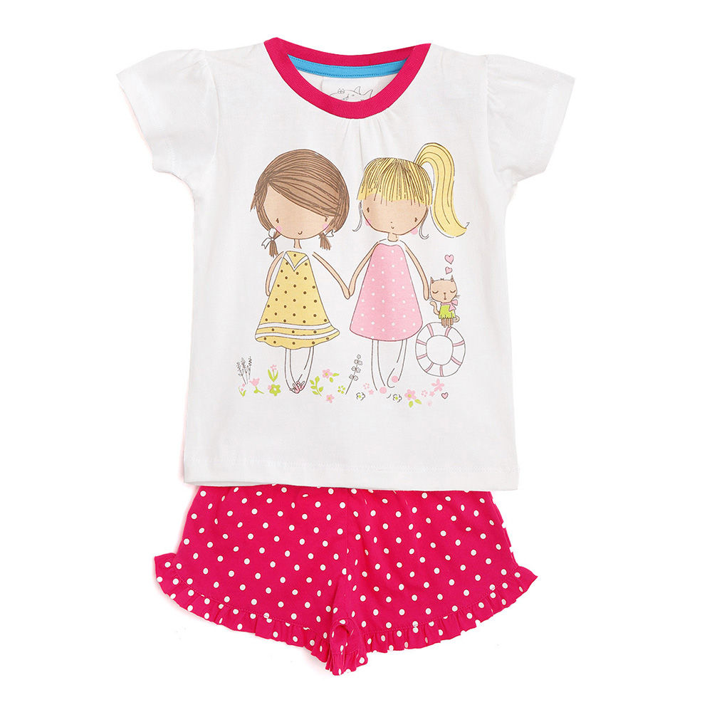 

features material cotton blend the actual product may differ slightly