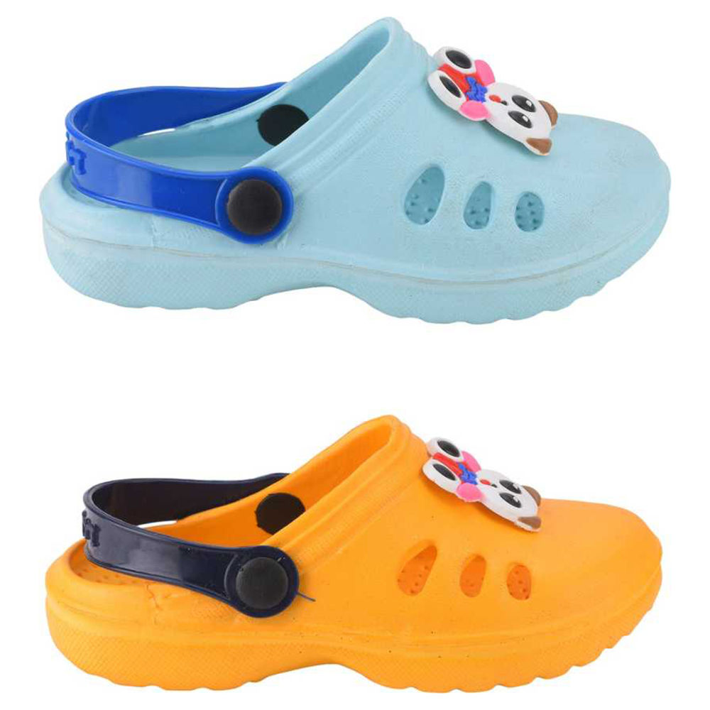 

features upper material 100 eva sole material 1000 eva the