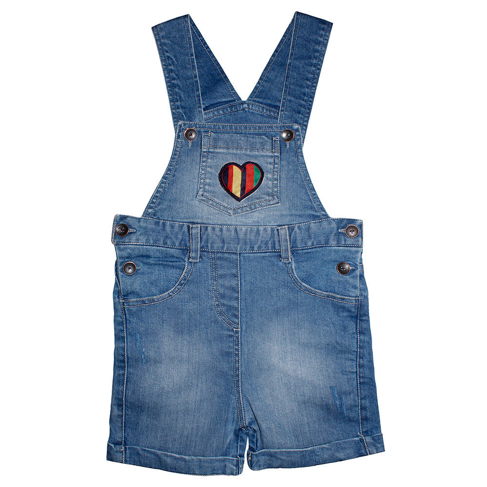 

features material woven lycra denim the actual product may differ
