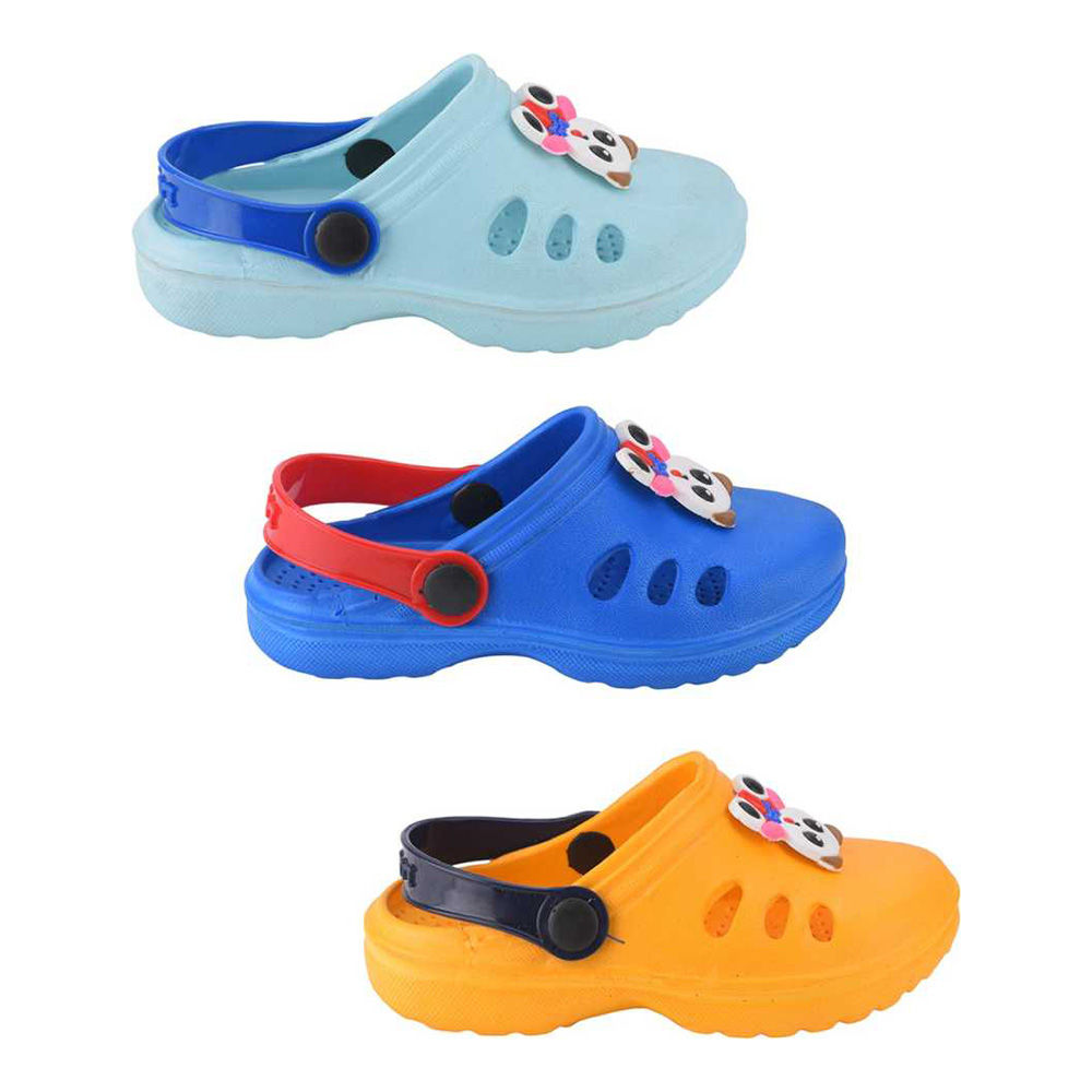

features upper material 100 eva sole material 1000 eva the