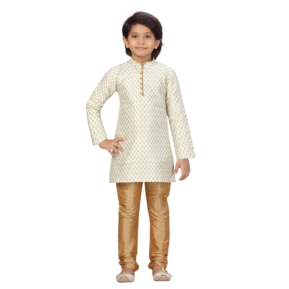 

features material cotton the actual product may differ slightly in