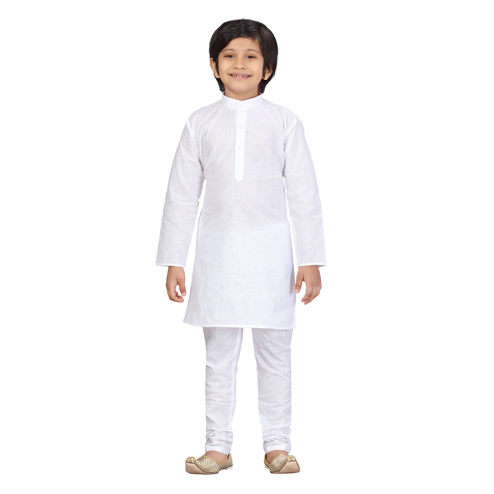 

features material cotton the actual product may differ slightly in