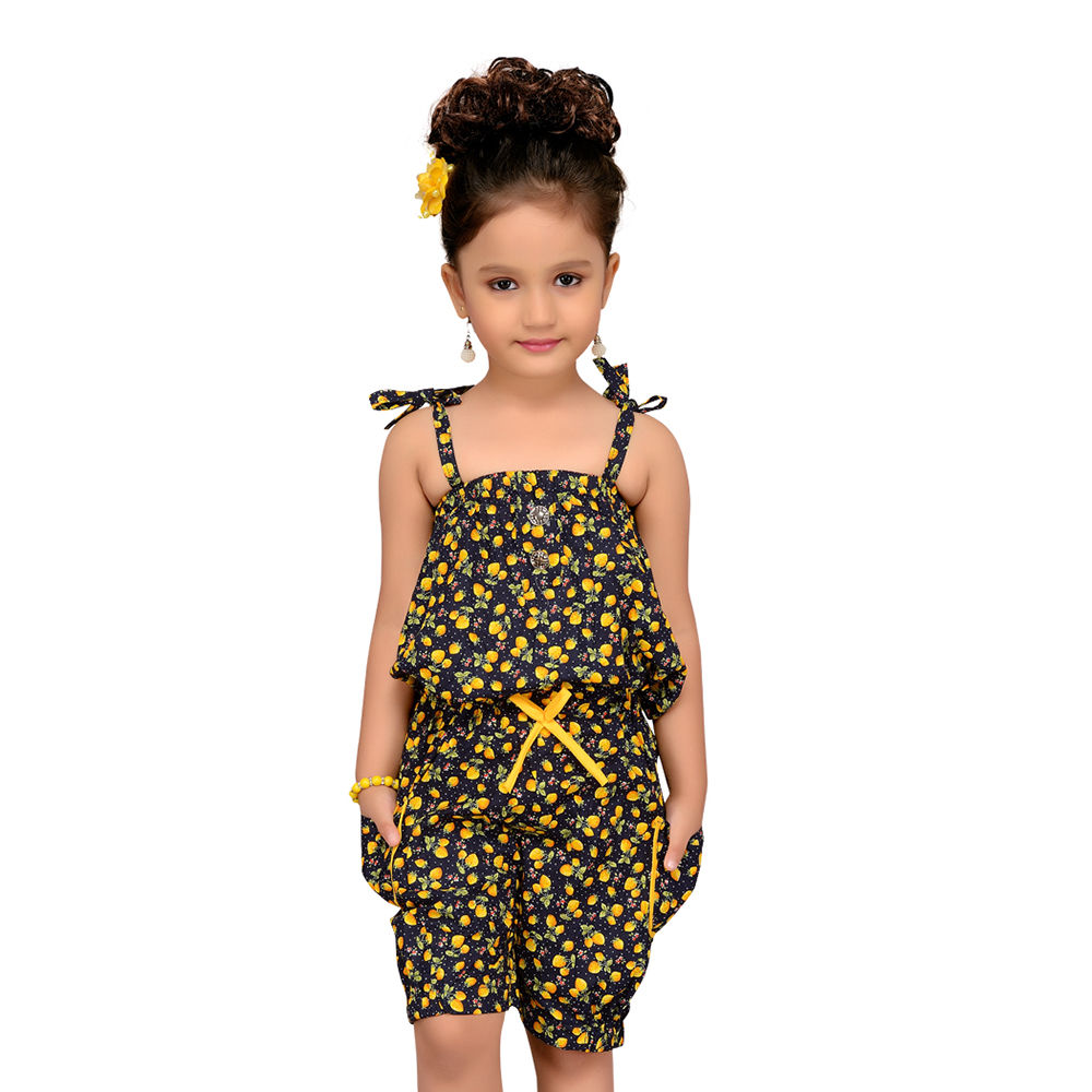 

features material 100 cotton the actual product may differ slightly