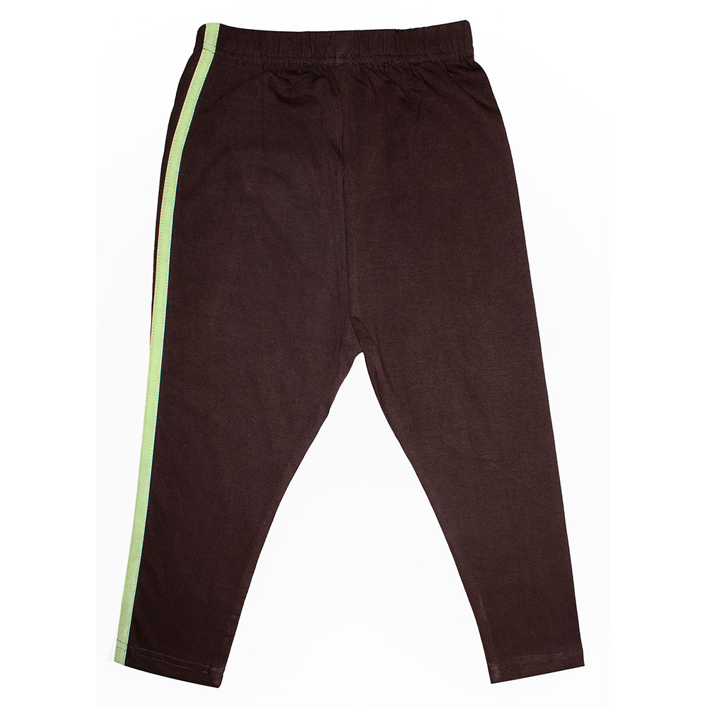 

features material cotton the actual product may differ slightly in