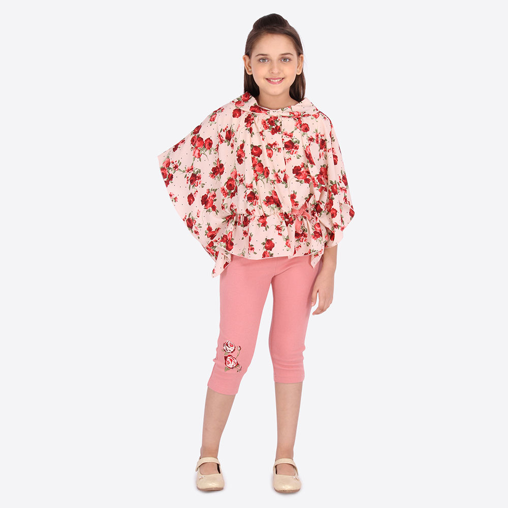 

features material 85 cotton and 15 polyester the actual product