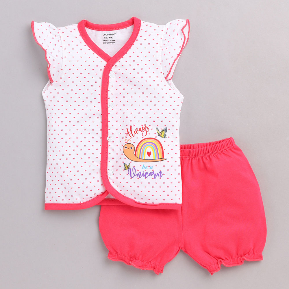 

features material 100 cotton the actual product may differ slightly